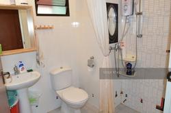 Blk 2D Geylang Serai (Geylang), HDB 4 Rooms #148216262